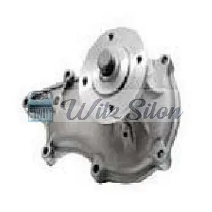 WATER PUMP 16110-39035 / 16100-39315 / 16100-39316 / 16100-39317 / 16110-38030 / 16110-38031 TOYOTA / CELICA CARINA/ / HIACE RX4
