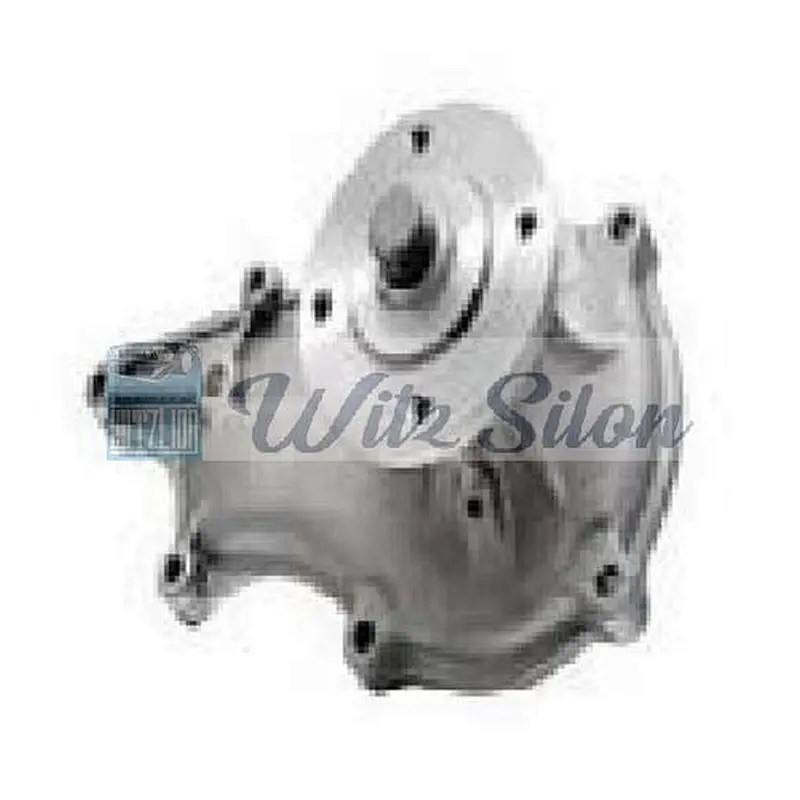 WATER PUMP 16110-39035 / 16100-39315 / 16100-39316 / 16100-39317 / 16110-38030 / 16110-38031 TOYOTA / CELICA CARINA/ / HIACE RX4