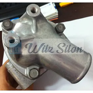 Water Outlet OTHERS
