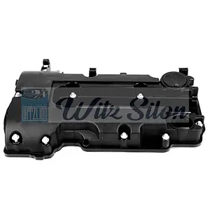 Brand New Engine Cover for 2011-2017 Chevyss 1.4L 55573746 25198877