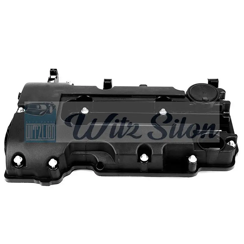 Brand New Engine Cover for 2011-2017 Chevyss 1.4L 55573746 25198877