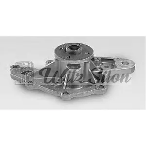 WATER PUMP 4681V00200000 / 0 / 3165V003 / 4681V002 / 3165V00300000 / 0 MERCEDES / -BENZ