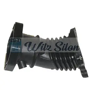 1440439 Air Inlet Manifold Turbo Hose Pipe Tube Fords Focuss parts