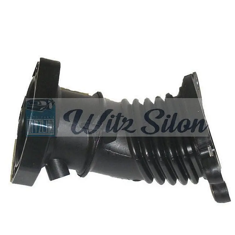1440439 Air Inlet Manifold Turbo Hose Pipe Tube Fords Focuss parts