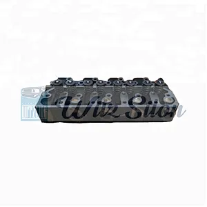 Marine A2300 4900995 manufacturer cylinder head