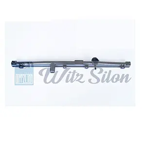 radiator plastic tanks cars for HO-CRZ INSIGHT