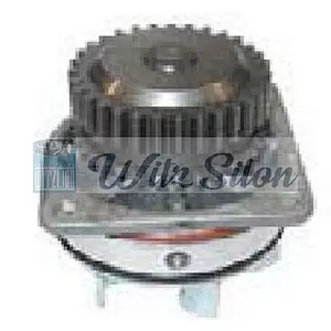 WATER PUMP 21010JA10A NISSAN/DA TSUN / INFINITI G25/ / NISSAN PATHFINDER/