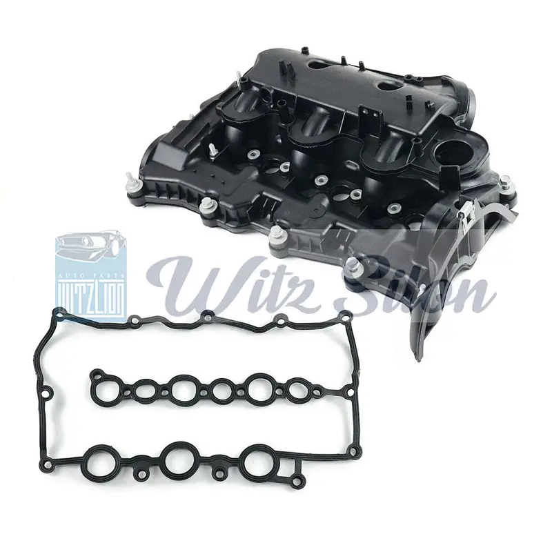 LR074623 INLET MANIFOLD LAND ROVERs RH RR SPORT LR4 RANGE DIESEL V6 3.0L LR097157 LR074623