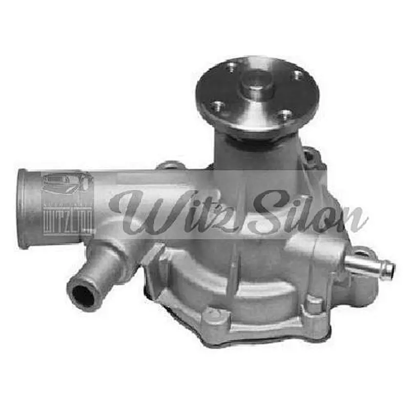 WATER PUMP 16100-19015000 / 16100-19016000 / 16100-19017000 DAIHAT SU / CHARMANT (A)/