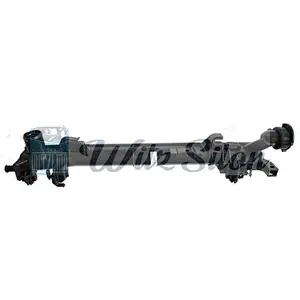 Car Radiator Parts Radiator Cover Plastic Radiator Tanks Radiator Top Tanks