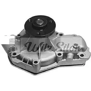 WATER PUMP 7701466571 RENAULT / ESPACE II/
