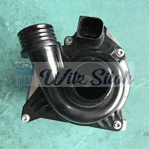 Electric Water Pump 11517563659 11517632426 A2C59514607 11517588885 11537549476 11537545665 11537544788
