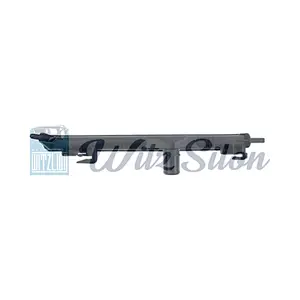Radiator Key For RENAULT