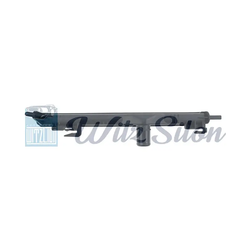 Radiator Key For RENAULT