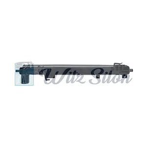 Car Cooler Cover for HYUNDAI Parts Car Radiator Tank Cover