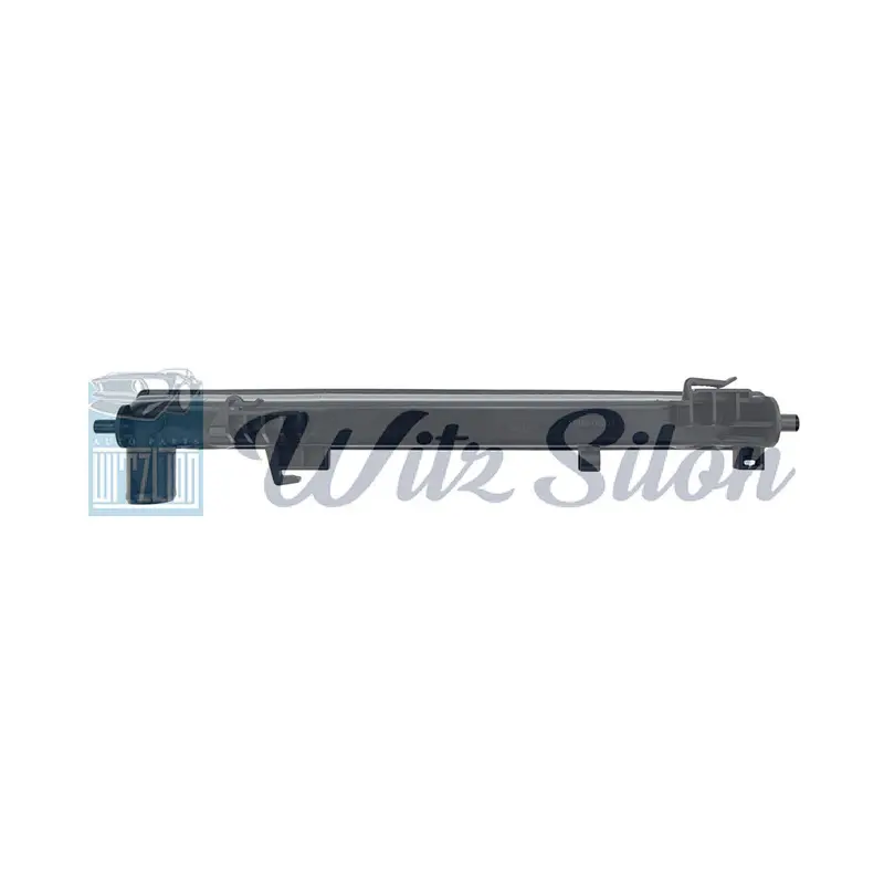 Car Cooler Cover for HYUNDAI Parts Car Radiator Tank Cover