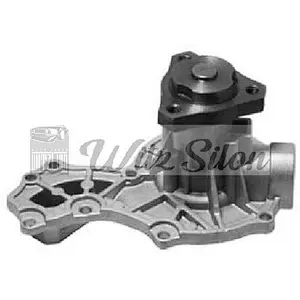 WATER PUMP 068121005 / 068121005B / 068121005C / 068121005X / 056121005A / 056121013A / 056121005 SKODA