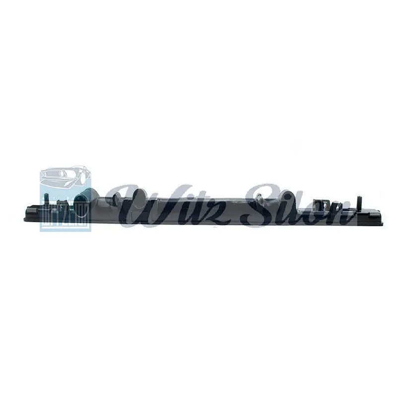 Auto Parts Plastic Radiator Tanks Radiator Tanks Radiator Accessories Top Tanks for MAZDA car