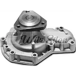 WATER PUMP 7701466779 RENAULT / SAFRANCE I/