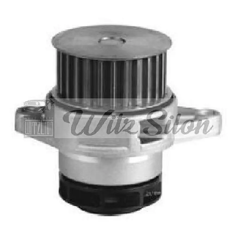 WATER PUMP 036121005 / 036121005J / 036121005D / 036121005DX / 036121005M VOLKSWA GEN / POLO 1.4i/
