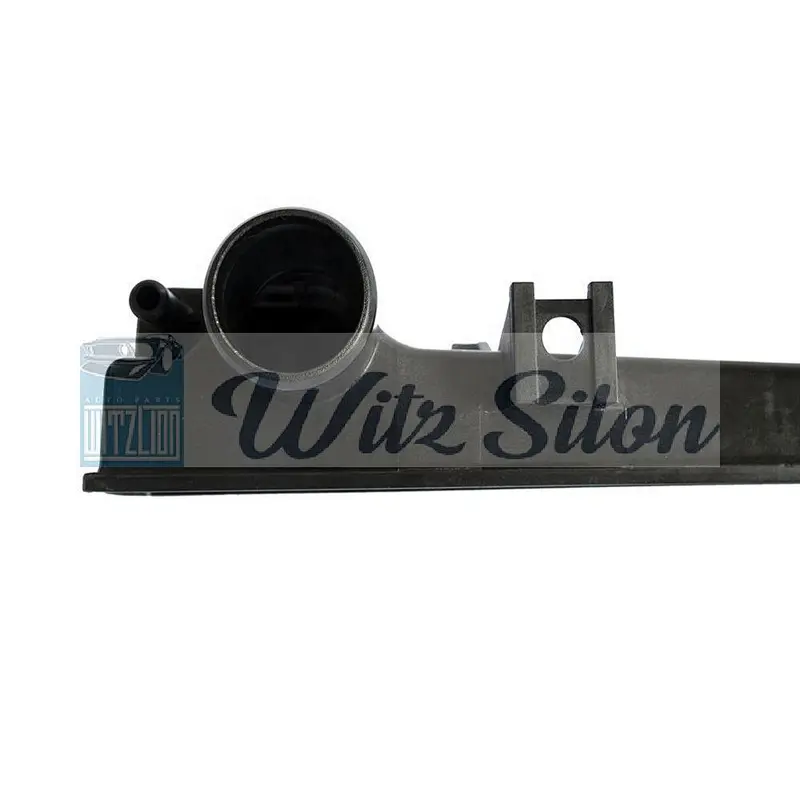Water Cooling Radiator Auto Parts Radiator Plastic Tank Water Tank for ford explorer4.0 4.6L