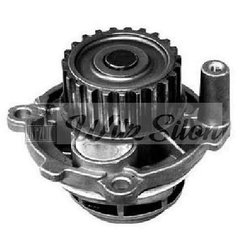 WATER PUMP 06B121011M / 06B121011H / 06B121011HX / 06B121011L / 06B121011LV / 06B121011HV VOLKSWA GEN / BORA (1J6)/(1J2)/ / GOLF