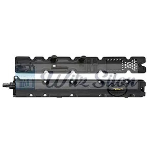 Cylinder Valve Cover for Citroen C4 Peugeot 307 OEM 0248.R6 0248R6