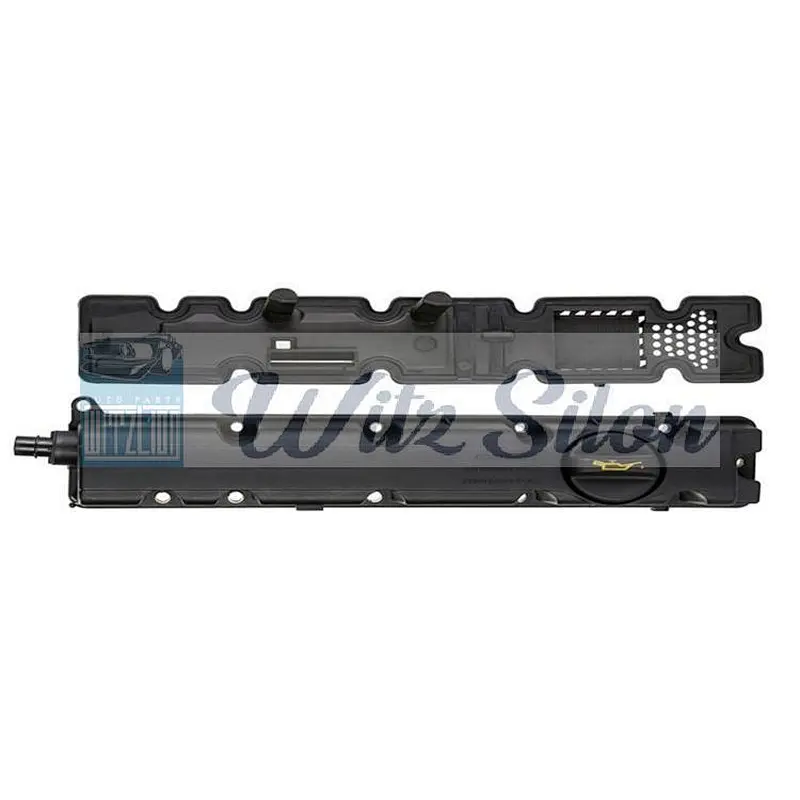 Cylinder Valve Cover for Citroen C4 Peugeot 307 OEM 0248.R6 0248R6