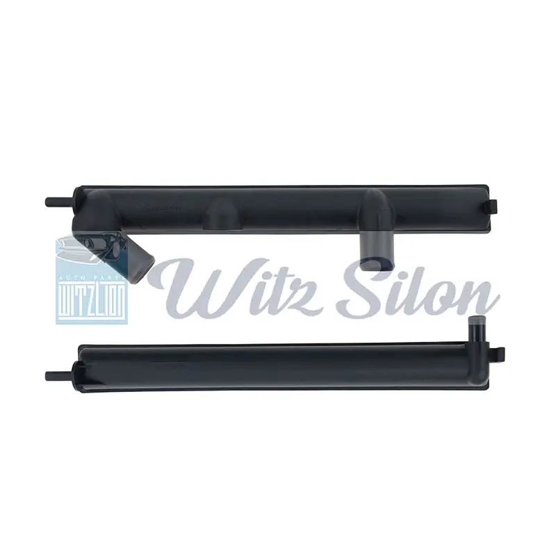 radiator covers for aluminum radiator
