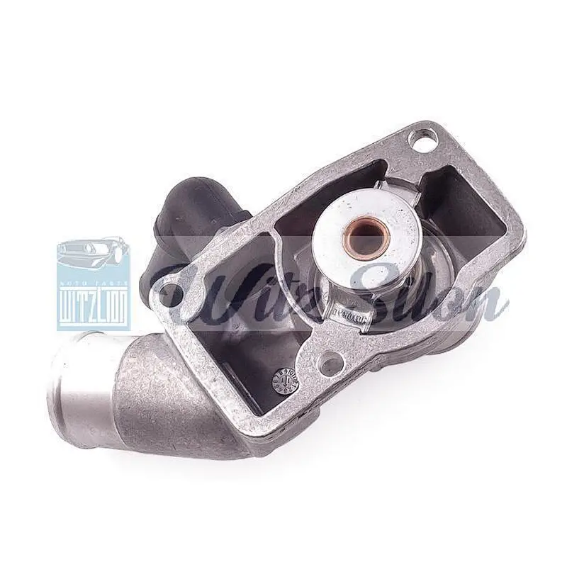 90572899  Coolant Thermostat For OPEL Astra G Zafira A 98-05 1338100