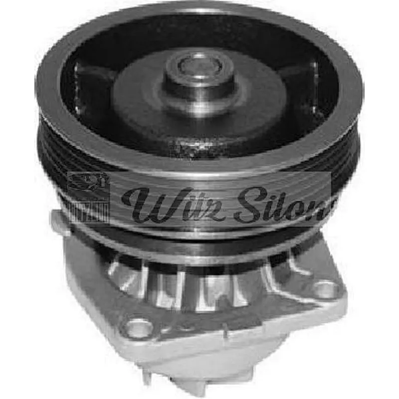 WATER PUMP 7750698 / 46437912 / 46410549 / 46437916 LANCIA / DEDRA (835)/ / DELTA II/