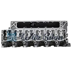CUMMINS 6BT 3934747 / 3930933 / 3938656 / 3934746 / 3925400 / 3802340 / 3920612 / 3966452 / 3967445 / 3966451 / 3966454 / 396745