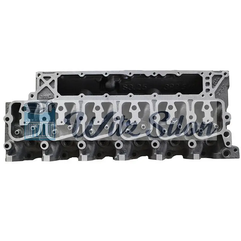 CUMMINS 6BT 3934747 / 3930933 / 3938656 / 3934746 / 3925400 / 3802340 / 3920612 / 3966452 / 3967445 / 3966451 / 3966454 / 396745