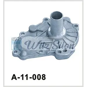 Water Outlet A11008 ISUZU