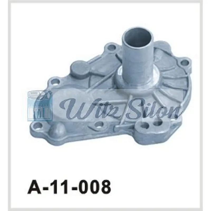 Water Outlet A11008 ISUZU