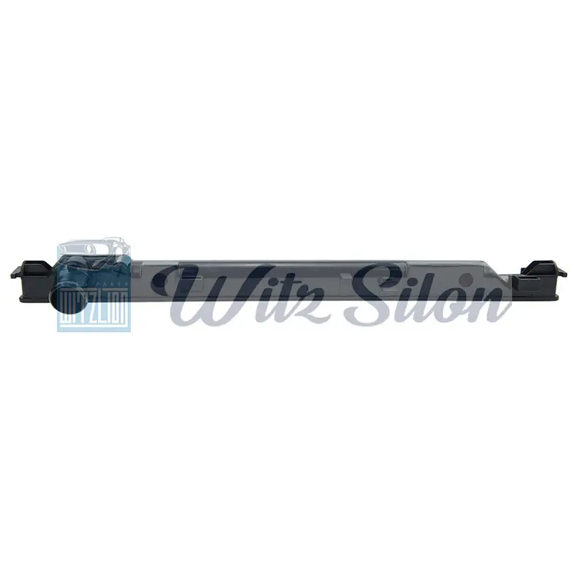 OEM Custom auto parts car plastic radiator tank 8973333500