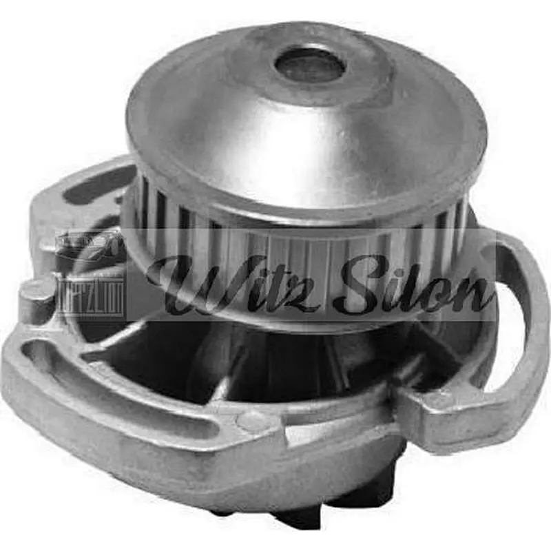 WATER PUMP 052121004 / 052121004V / 052121004X / 052121005 / 052121005A / 052121005AV / 052121005AX / 052121005L / 052121019 / 0
