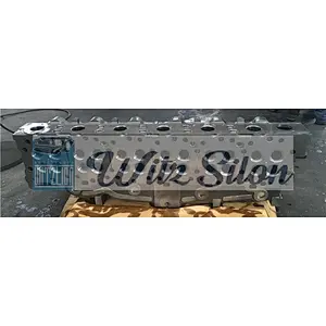 CUMMINS M11 QSM11 ISM11 2864028 / 4083406 / 4952453 / 4952829 /