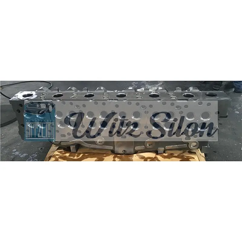 CUMMINS M11 QSM11 ISM11 2864028 / 4083406 / 4952453 / 4952829 /