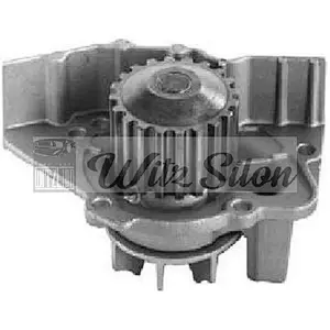 WATER PUMP 1201.A1 / 1201.93 CITROEN / EVASION (22,U6)/ / BREAK (X1)/ / XM BREAK/
