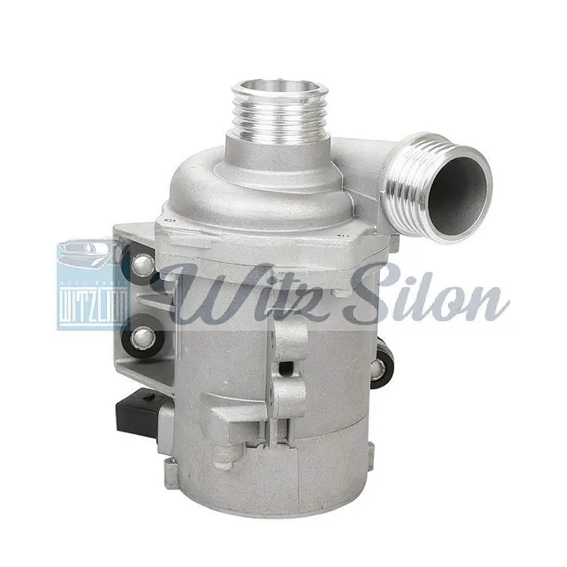 E90 X3 Z4 1 3 5 Series Engine Water Pump and Thermostat 11517586925 7.02851.20.8 11517563183  11510392553 702851208
