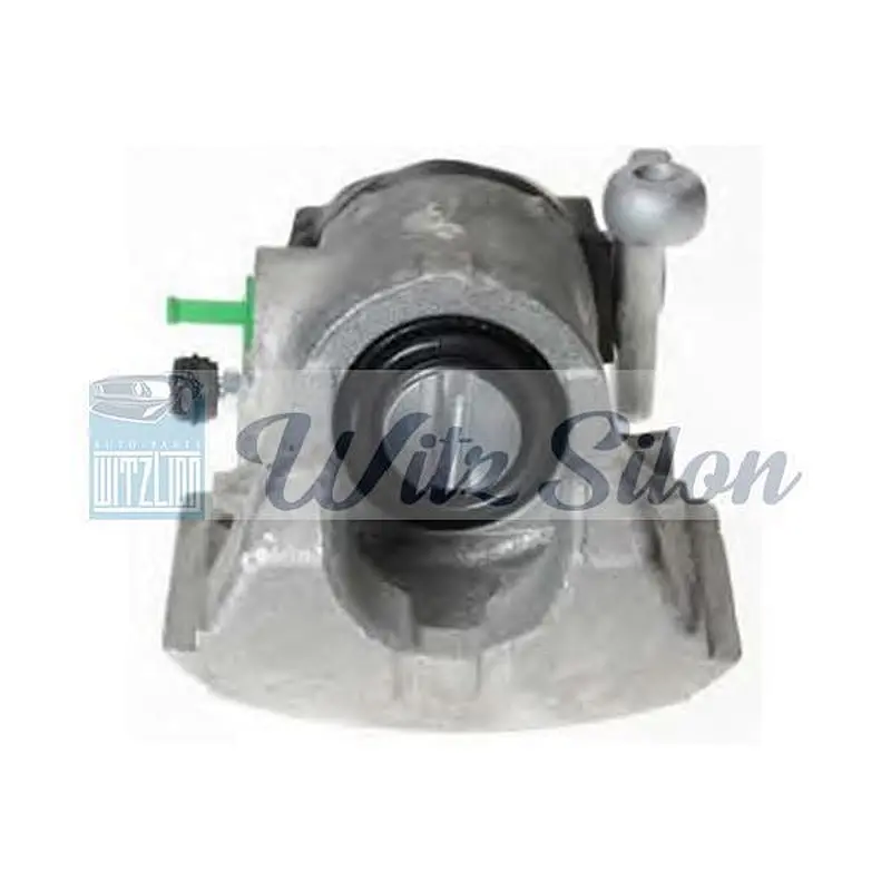 Brake Caliper For Fiat Rear Left Axle OE 4182501 4307039