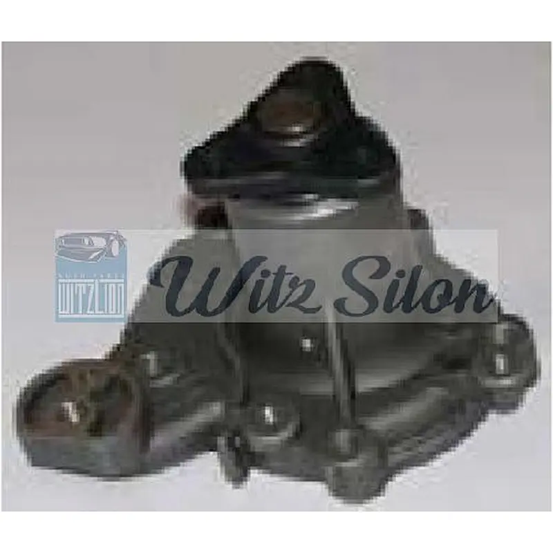 WATER PUMP 17400M79F00 SUZUKI / ALTO IV/