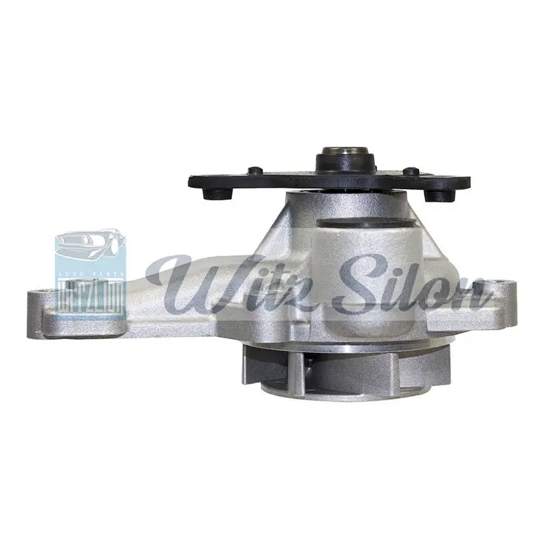 Brand New Water Pump Fits Chryslers Pacificas V6 3.8L 2005-2008 Engine OEM 4648952AD