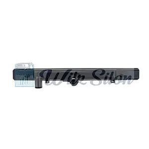 China professional wholesale radiator water tank other radiator cap for MITSUBISHI car
