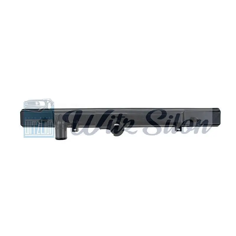 China professional wholesale radiator water tank other radiator cap for MITSUBISHI car