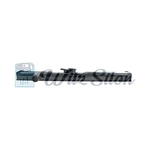 FACTORY COOLING SYSTEM PLASTIC RADIATOR TOP TANK FOR MITSUBISHI  SMALL CAR