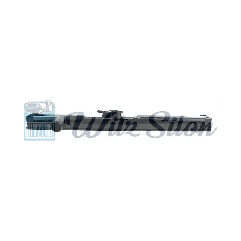 FACTORY COOLING SYSTEM PLASTIC RADIATOR TOP TANK FOR MITSUBISHI  SMALL CAR