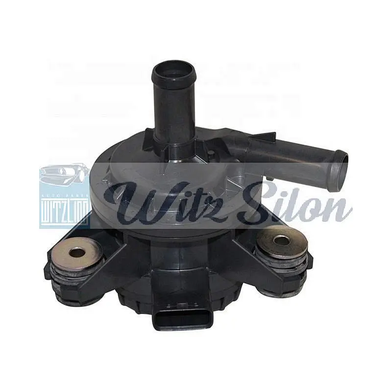 Electric Inverter Cooler Water Pump G9040-47090 G9040-48020 G904047090 G904048020
