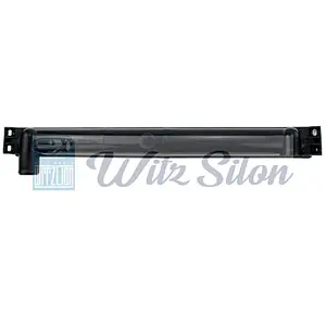 Plastic Tanks Car Radiator For TO OEM 1640065040